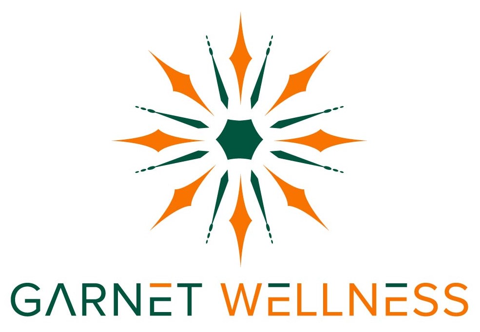 Garnet Wellness YYC